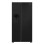 WHIRLPOOL WHG2 6574W XK5E Side by side frižider