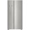 WHIRLPOOL WHG2 6592 X4E side by side