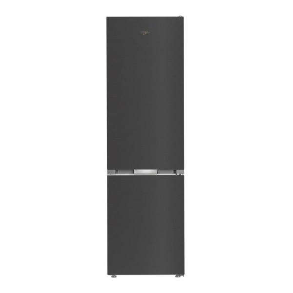 WHIRLPOOL WHK 25404 XBR5E Kombinovani frižider