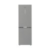 WHIRLPOOL WHK 26362 XP4E kombinovani frižider