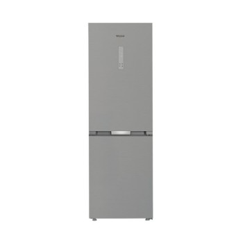 WHIRLPOOL WHK 26362 XP4E kombinovani frižider