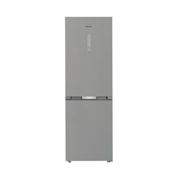 WHIRLPOOL WHK 26362 XP4E kombinovani frižider
