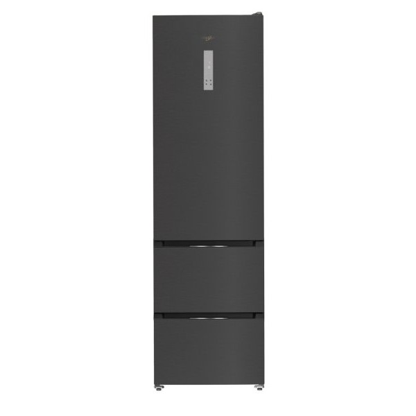 WHIRLPOOL WHKF 6353 XBR6E Kombinovani frižider