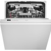 WHIRLPOOL WIC 3C33 PFE ugradna sudo mašina