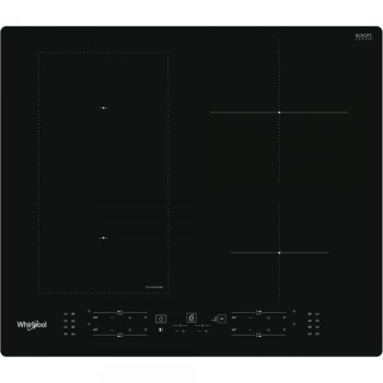 WHIRLPOOL WL B3360 NE