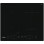 WHIRLPOOL WL B3360 NE