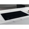 WHIRLPOOL WL S3777 NE indukciona ugradna ploča