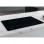 WHIRLPOOL WL S3777 NE indukciona ugradna ploča