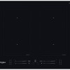 WHIRLPOOL WL S8560 AL Indukcijska ploča