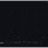 WHIRLPOOL WL S8560 AL Indukcijska ploča