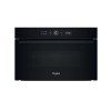 WHIRLPOOL WMD54MBA ugradna mikrotalasna rerna