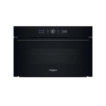 WHIRLPOOL WMD54MBA ugradna mikrotalasna rerna