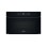 WHIRLPOOL WMD54MBA ugradna mikrotalasna rerna