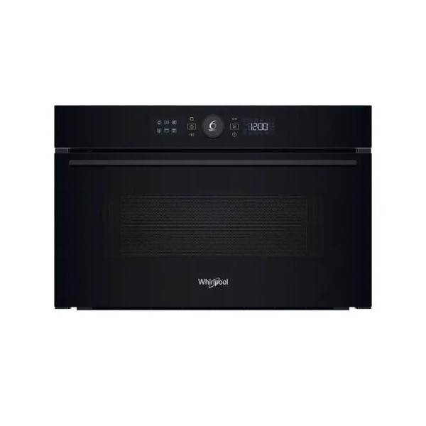 WHIRLPOOL WMD54MBA ugradna mikrotalasna rerna