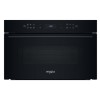 WHIRLPOOL WMD7O4TB Ugradna mikrotalasna rerna