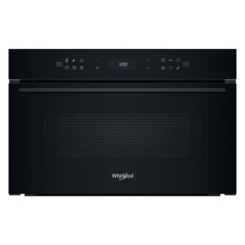 WHIRLPOOL WMD7O4TB Ugradna mikrotalasna rerna