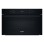 WHIRLPOOL WMD7O4TB Ugradna mikrotalasna rerna