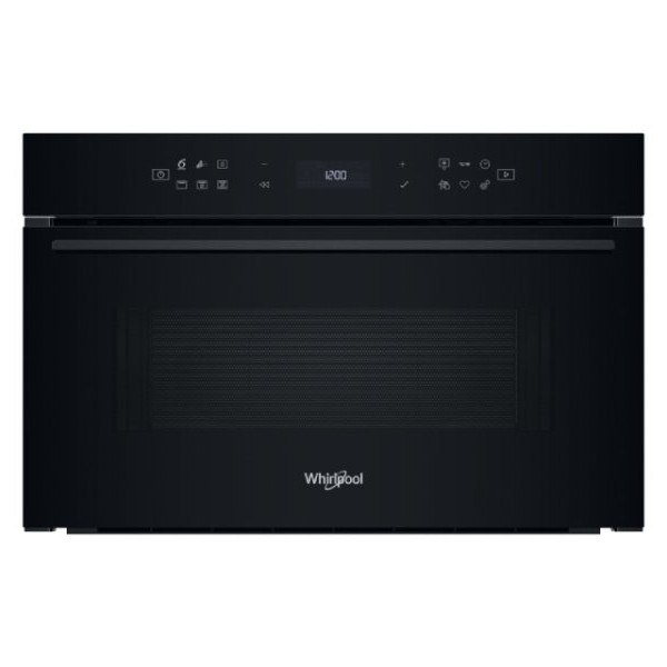 WHIRLPOOL WMD7O4TB Ugradna mikrotalasna rerna