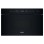WHIRLPOOL WMN14BB Ugradna mikrotalasna rerna