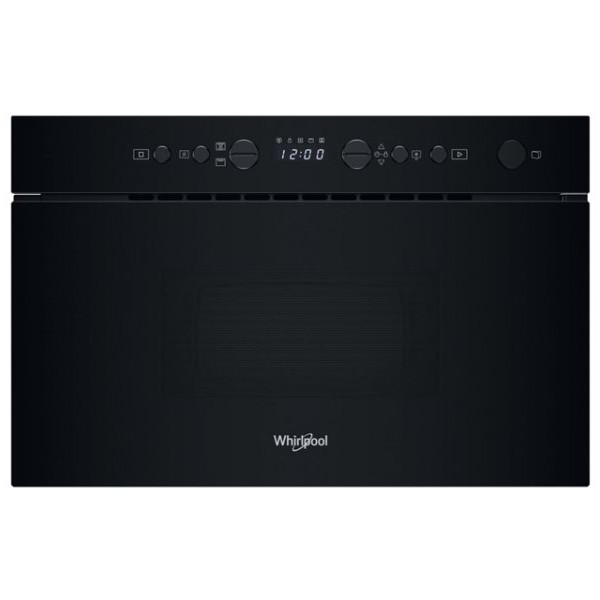 WHIRLPOOL WMN14BB Ugradna mikrotalasna rerna