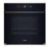 WHIRLPOOL WOI4S8PM2SBA Ugradna rerna