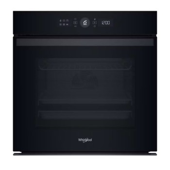 WHIRLPOOL WOI4S8PM2SBA Ugradna rerna
