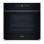 WHIRLPOOL WOI4S8PM2SBA Ugradna rerna