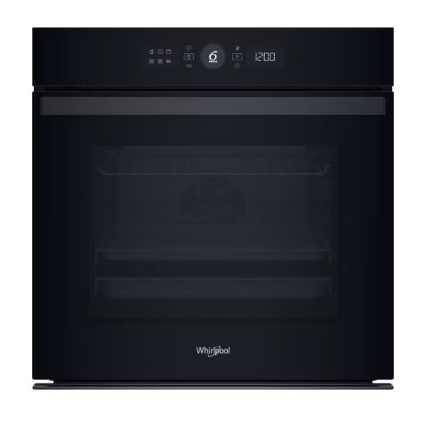 WHIRLPOOL WOI4S8PM2SBA Ugradna rerna