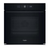 WHIRLPOOL WOI5S8CM1SBA Ugradna rerna