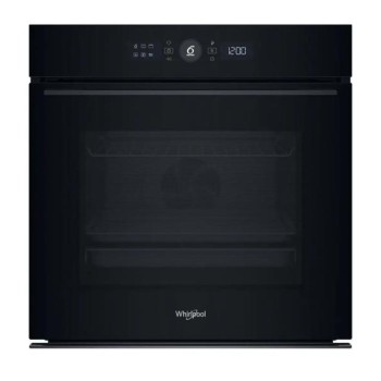 WHIRLPOOL WOI5S8CM1SBA Ugradna rerna