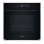 WHIRLPOOL WOI5S8CM1SBA Ugradna rerna