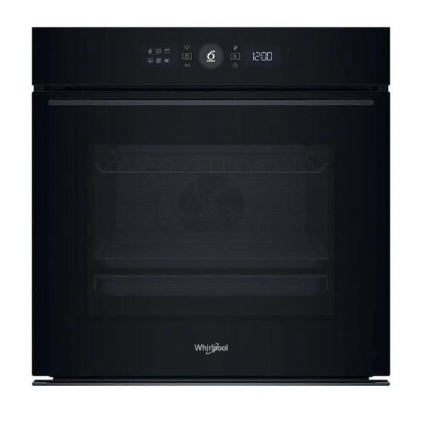 WHIRLPOOL WOI5S8CM1SBA Ugradna rerna