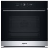 WHIRLPOOL WOI5S8CM1SXA Ugradna rerna
