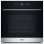 WHIRLPOOL WOI5S8CM1SXA Ugradna rerna