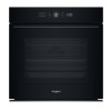 WHIRLPOOL WOI5S8HM1SBA Ugradna rerna