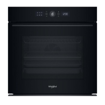 WHIRLPOOL WOI5S8HM1SBA Ugradna rerna