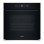WHIRLPOOL WOI5S8HM1SBA Ugradna rerna