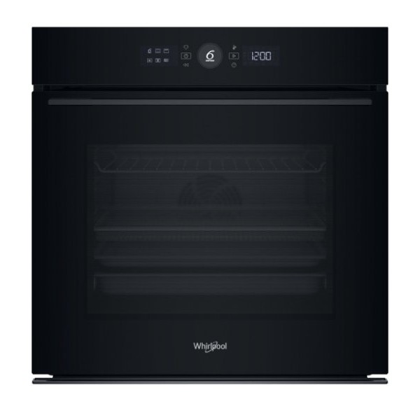 WHIRLPOOL WOI5S8HM1SBA Ugradna rerna