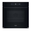 WHIRLPOOL WOI5S8PPM1SBA Ugradna rerna