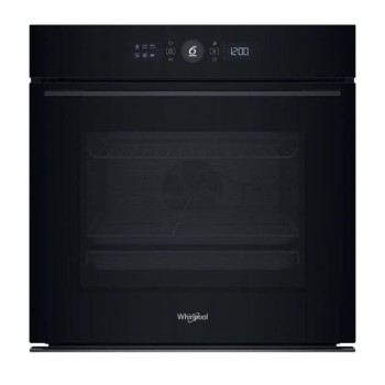 WHIRLPOOL WOI5S8PPM1SBA Ugradna rerna