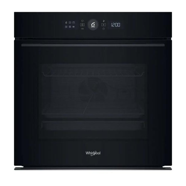 WHIRLPOOL WOI5S8PPM1SBA Ugradna rerna
