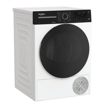 WHIRLPOOL WP D9 WBS EE mašina za sušenje veša - toplotna pumpa