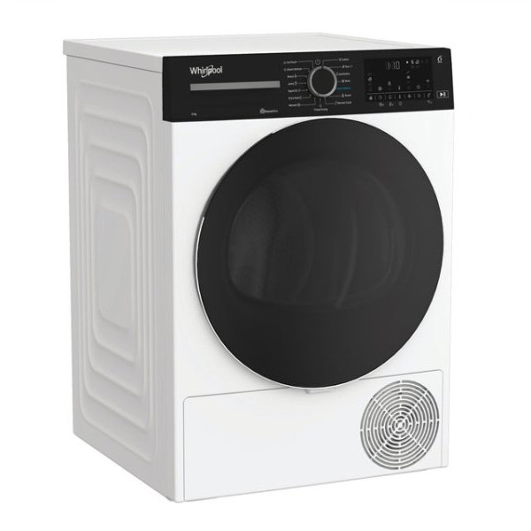 WHIRLPOOL WP D9 WBS EE mašina za sušenje veša - toplotna pumpa