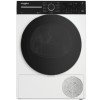 WHIRLPOOL WP E12X WBS EE Mašina za sušenje veša