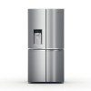 WHIRLPOOL WQ9I MO2L EF Side by side frižider