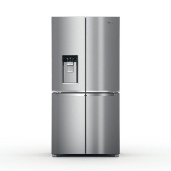 WHIRLPOOL WQ9I MO2L EF Side by side frižider