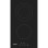 WHIRLPOOL WRD 6030 B ugradna ploča