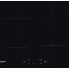 WHIRLPOOL WS Q2160 NE Indukcijska ploča