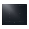 WHIRLPOOL WTX6019DCF Indukciona ugradna ploča