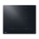 WHIRLPOOL WTX6019DCF Indukciona ugradna ploča
